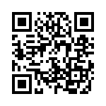 7201P3YW3BE QRCode