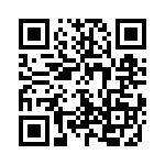 7201P3YW3QE QRCode