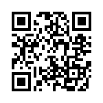 7201P3YWGE QRCode