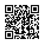 7201P3YZBES QRCode