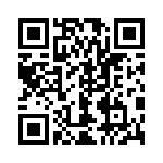 7201P3YZQE QRCode