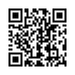 7201P3YZQES2 QRCode