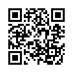 7201P4CWAW1QE2 QRCode