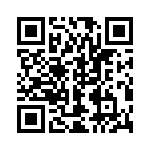 7201P4CWZGE QRCode