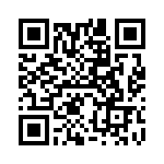 7201P4CWZQE QRCode