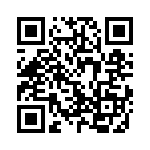 7201P4D9AME QRCode