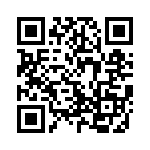 7201P4D9AV2GE QRCode