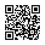 7201P4D9V3BE QRCode