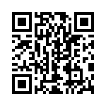 7201P4DCLE QRCode