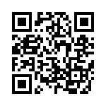 7201P4DCQE22 QRCode