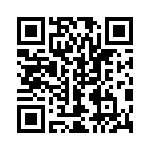 7201P4DWBE QRCode