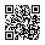 7201P4H3CQE QRCode