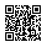 7201P4H3ZBE QRCode