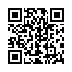 7201P4HCGE QRCode