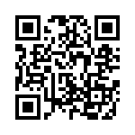 7201P4HCLE QRCode