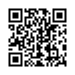 7201P4HCQE QRCode