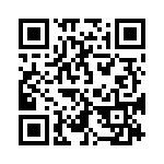 7201P4HCQI QRCode