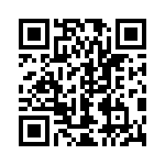 7201P4HZQE QRCode