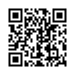 7201P4Y9AME QRCode