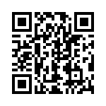 7201P4YAV2QE QRCode