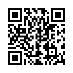 7201P4YAW4BE22 QRCode