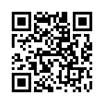 7201P4YCBE QRCode