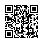 7201P4YCQE QRCode