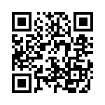 7201P4YW4QE QRCode