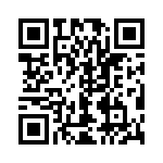 7201P4YZGE22 QRCode