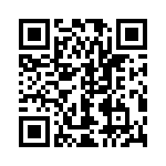 7201P4YZQES QRCode