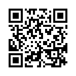 7201SCWCQE QRCode