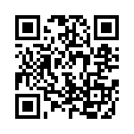 7201SCWZGE QRCode