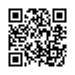 7201SCWZGI QRCode