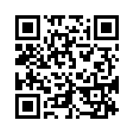 7201SD9CGE QRCode