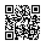 7201SD9V3GE QRCode