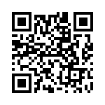 7201SD9V3QE QRCode