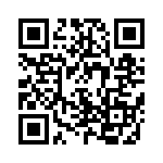 7201SD9V41BE QRCode