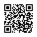 7201SD9V6GE QRCode