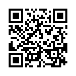 7201SD9V7BE QRCode