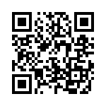 7201SD9V9QE QRCode