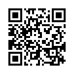 7201SD9WGE QRCode