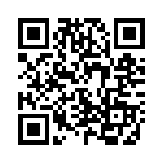 7201SDABE QRCode