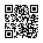 7201SDAGE QRCode