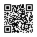 7201SDAV2QE QRCode