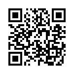 7201SDAW1QE QRCode