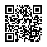 7201SDAW5BE QRCode