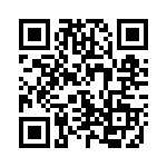 7201SDCBE QRCode