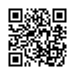 7201SDV21BE QRCode