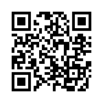 7201SDV3GE QRCode