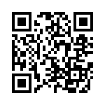 7201SDV7QE QRCode